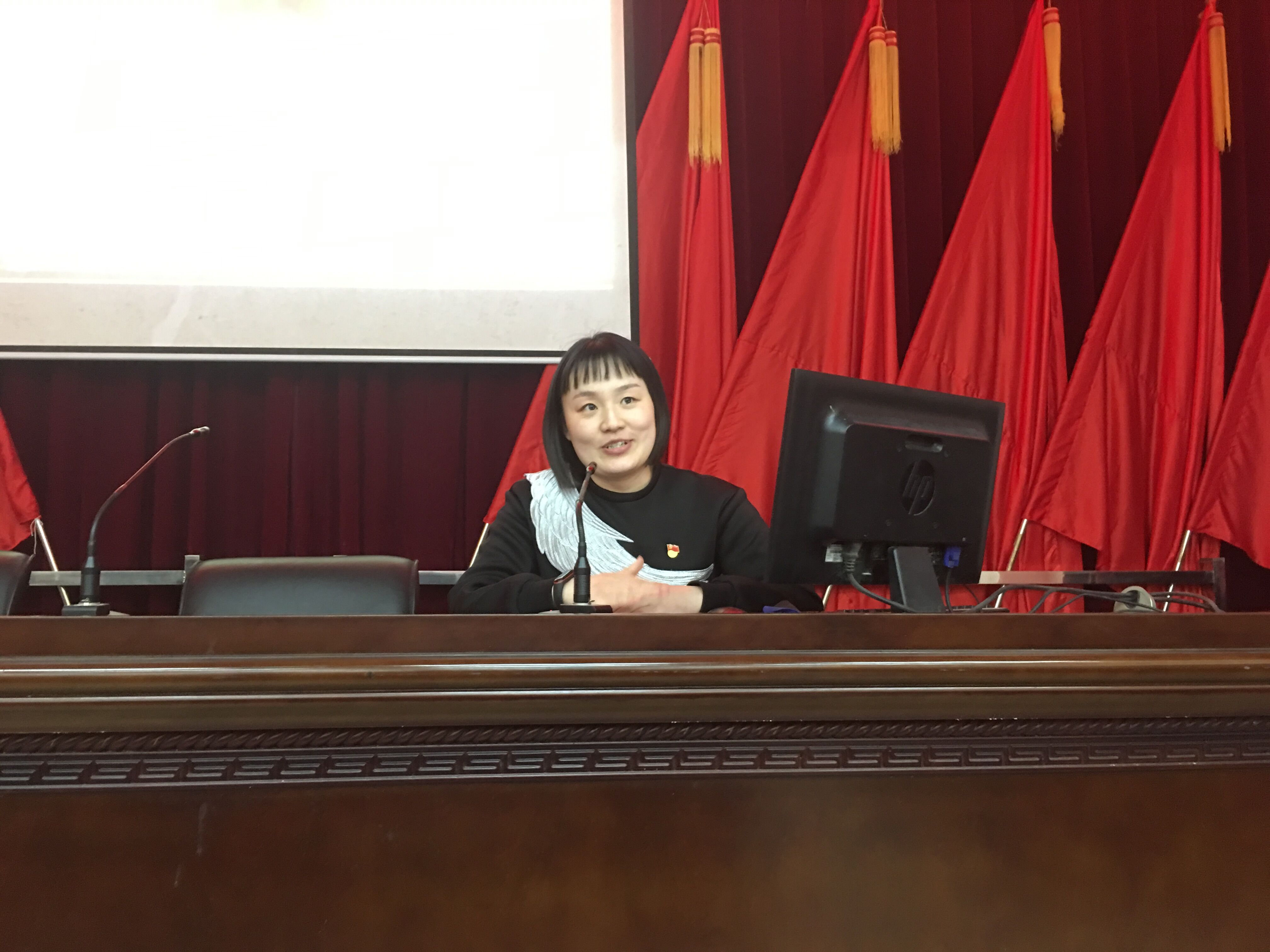 亚洲色欲色欲大片WWW无码