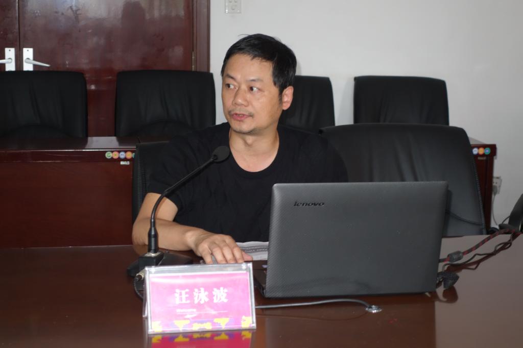 亚洲色欲色欲大片WWW无码