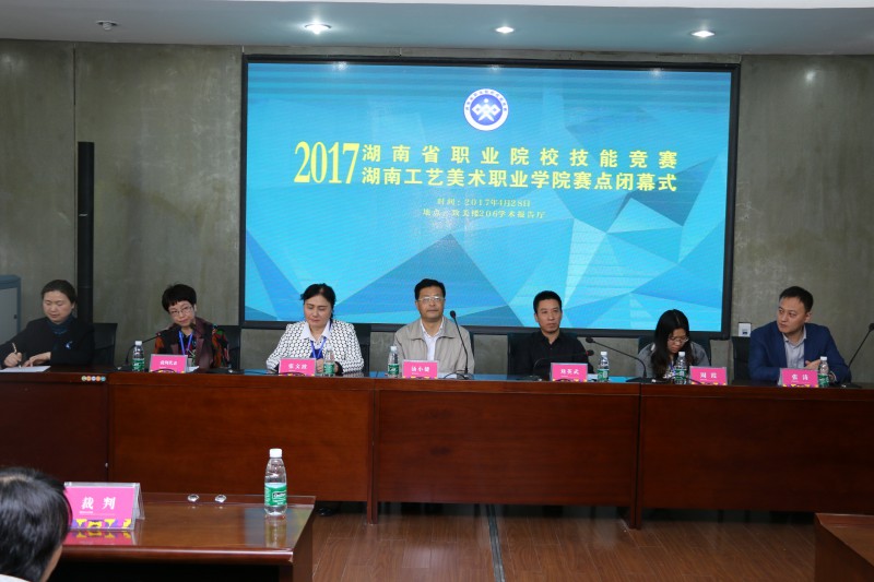 亚洲色欲色欲大片WWW无码