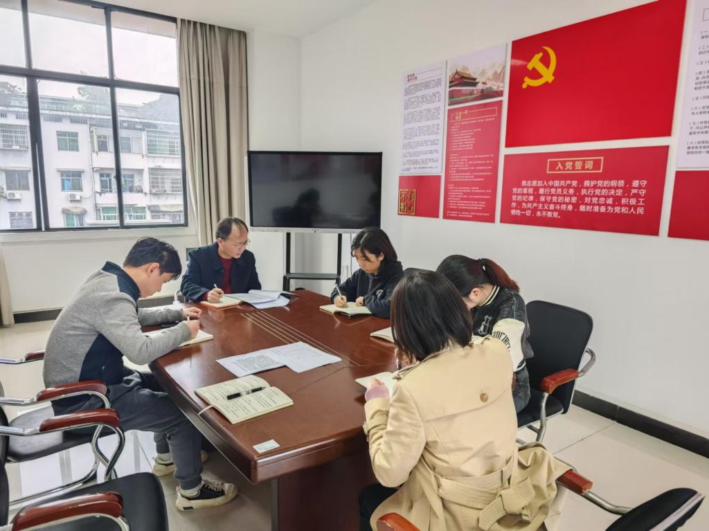 亚洲色欲色欲大片WWW无码