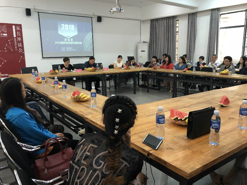 亚洲色欲色欲大片WWW无码