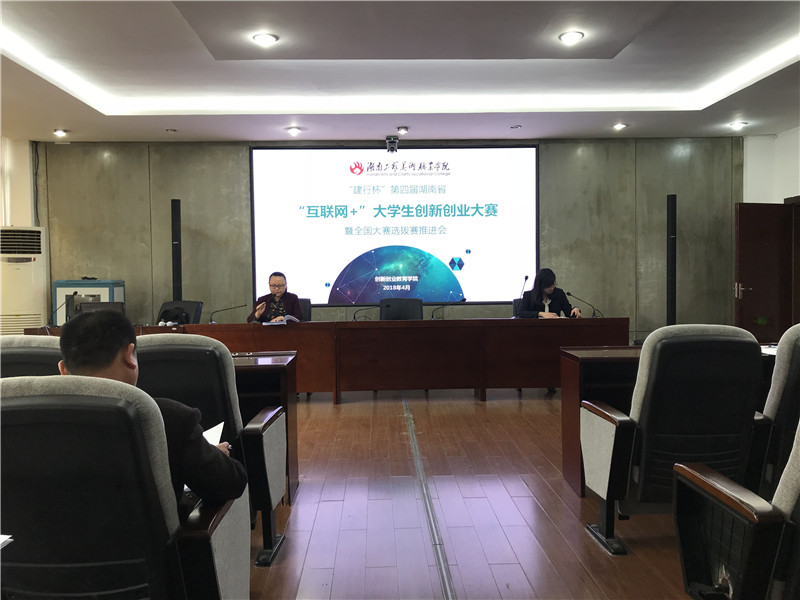 亚洲色欲色欲大片WWW无码