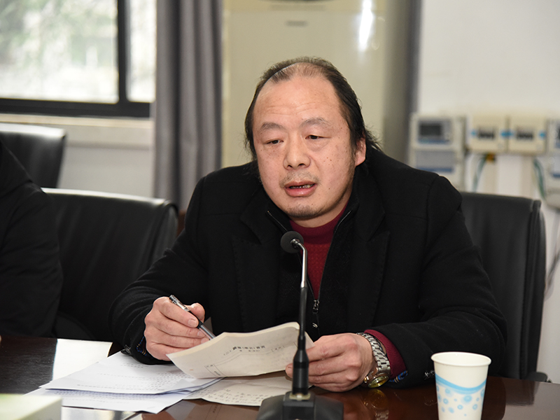 亚洲色欲色欲大片WWW无码