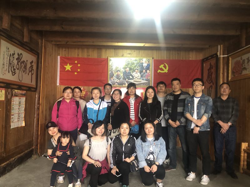 亚洲色欲色欲大片WWW无码