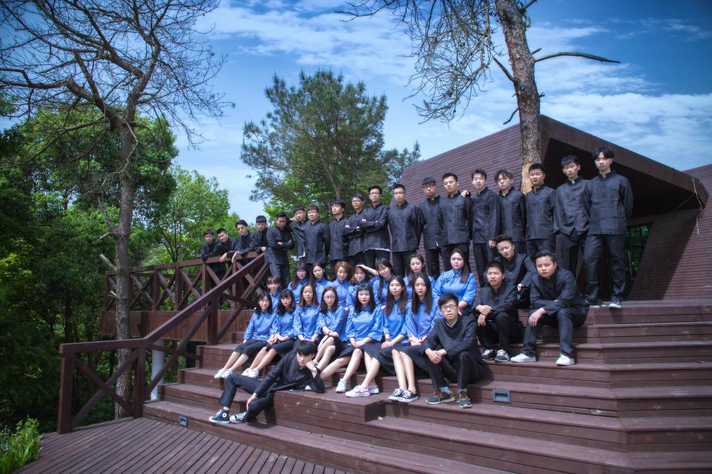 亚洲色欲色欲大片WWW无码