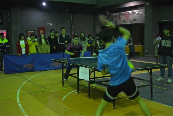 亚洲色欲色欲大片WWW无码