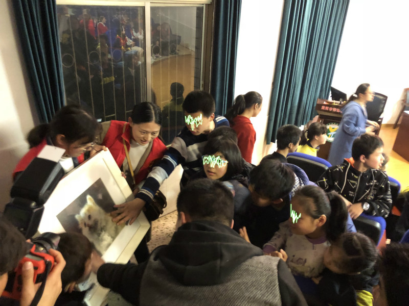 亚洲色欲色欲大片WWW无码