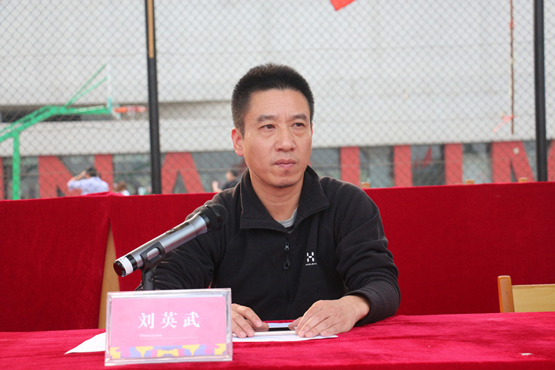 亚洲色欲色欲大片WWW无码