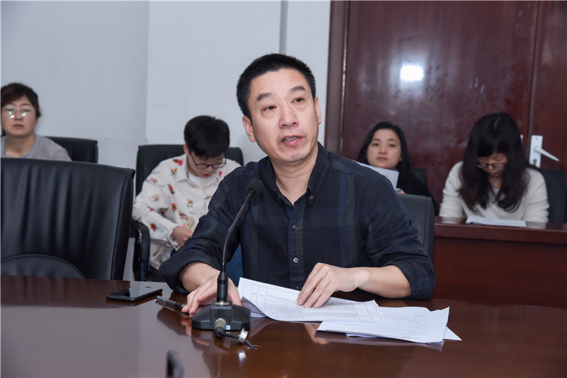 亚洲色欲色欲大片WWW无码