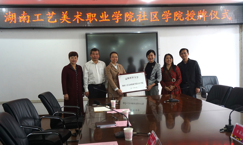 亚洲色欲色欲大片WWW无码