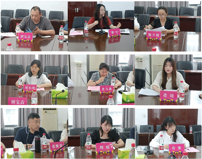 亚洲色欲色欲大片WWW无码