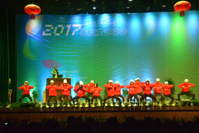 亚洲色欲色欲大片WWW无码