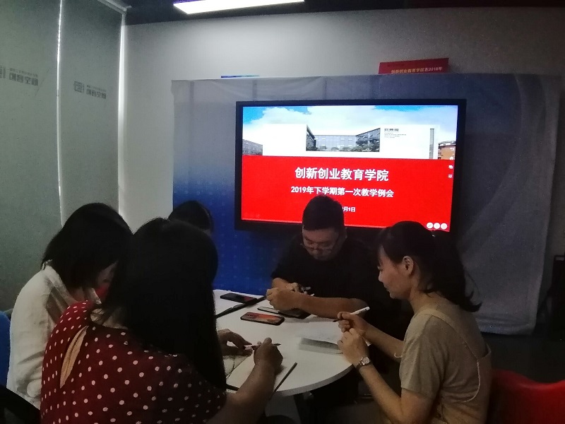 亚洲色欲色欲大片WWW无码