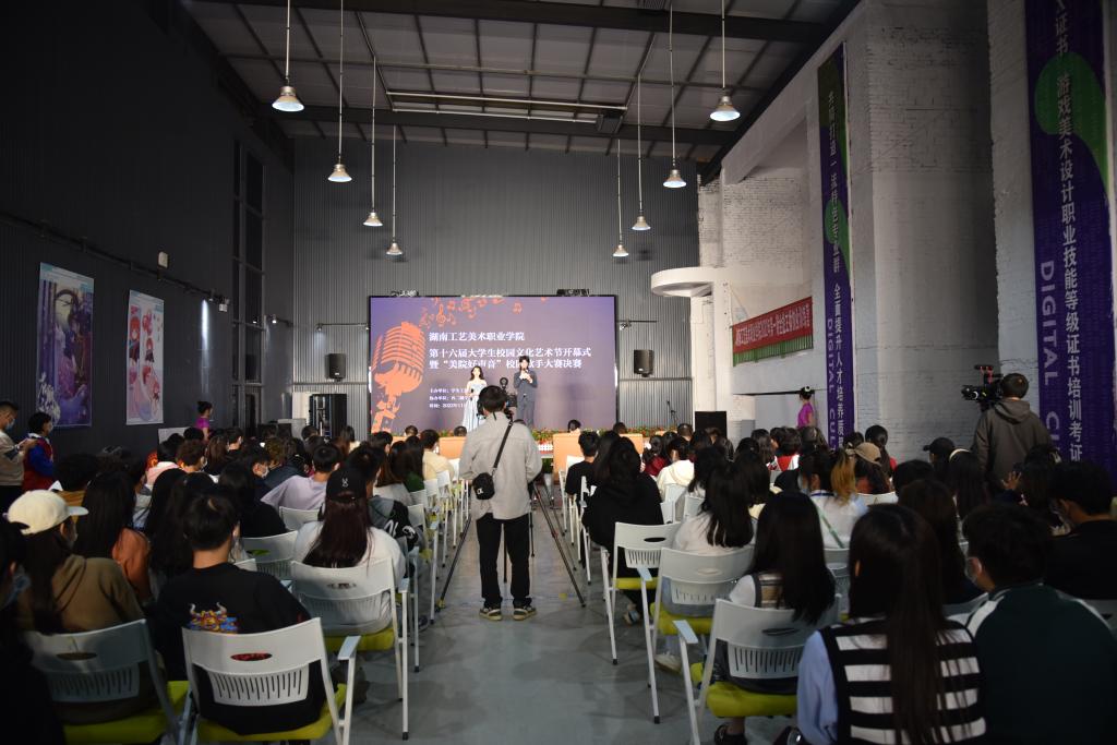 亚洲色欲色欲大片WWW无码