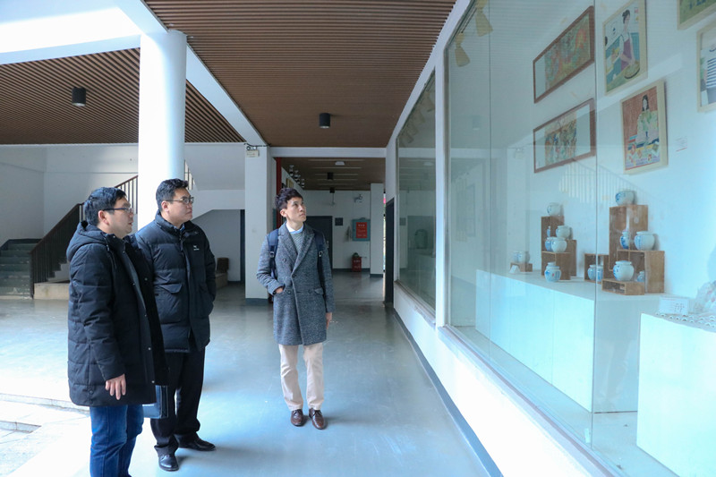 亚洲色欲色欲大片WWW无码