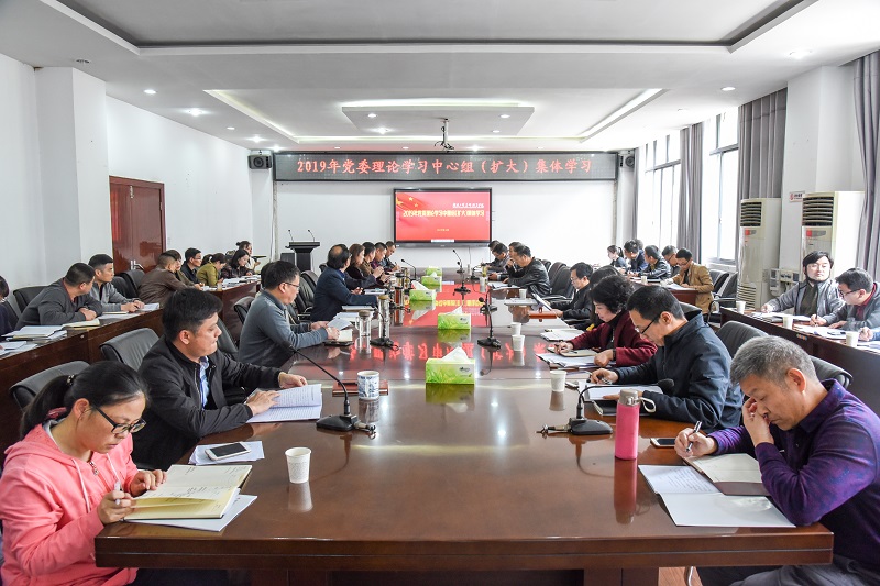 亚洲色欲色欲大片WWW无码