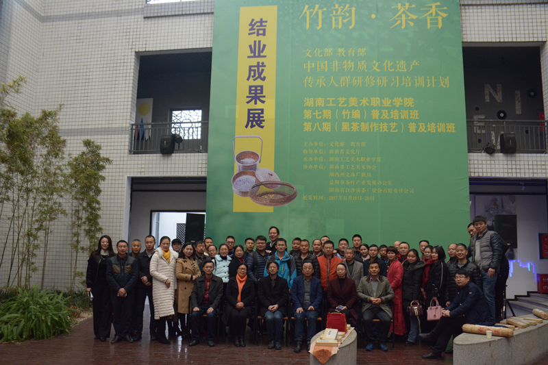 亚洲色欲色欲大片WWW无码