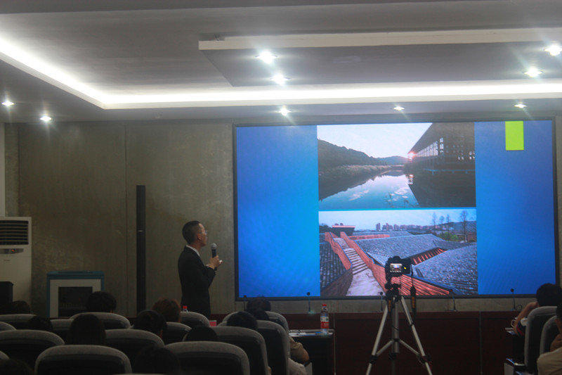 亚洲色欲色欲大片WWW无码