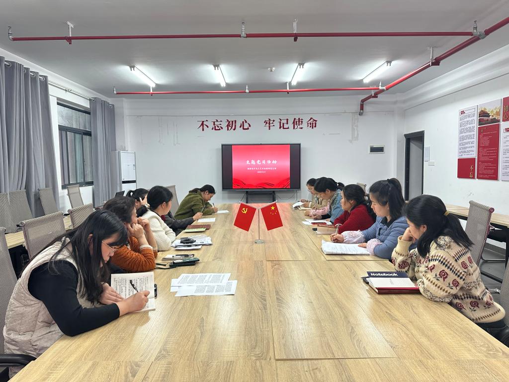 亚洲色欲色欲大片WWW无码