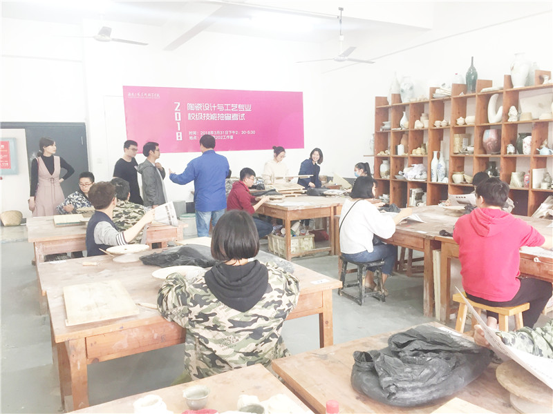 亚洲色欲色欲大片WWW无码