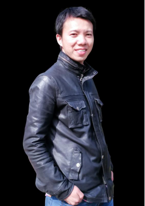 亚洲色欲色欲大片WWW无码