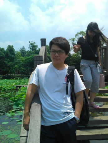 亚洲色欲色欲大片WWW无码