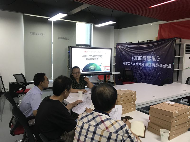 亚洲色欲色欲大片WWW无码