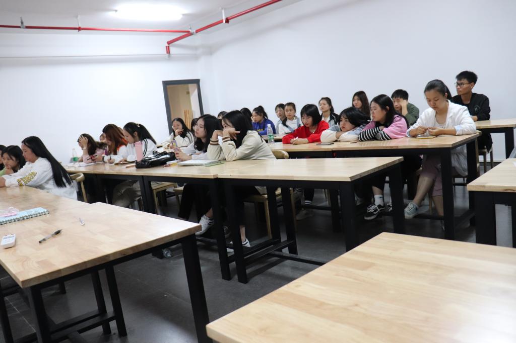 亚洲色欲色欲大片WWW无码