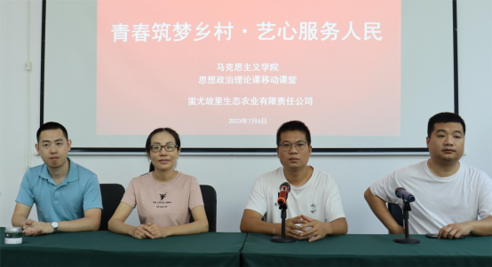 亚洲色欲色欲大片WWW无码