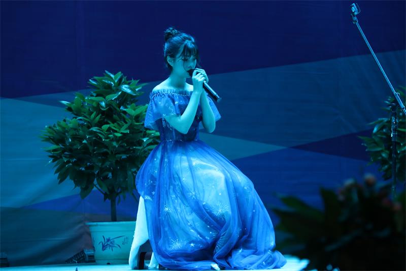 亚洲色欲色欲大片WWW无码