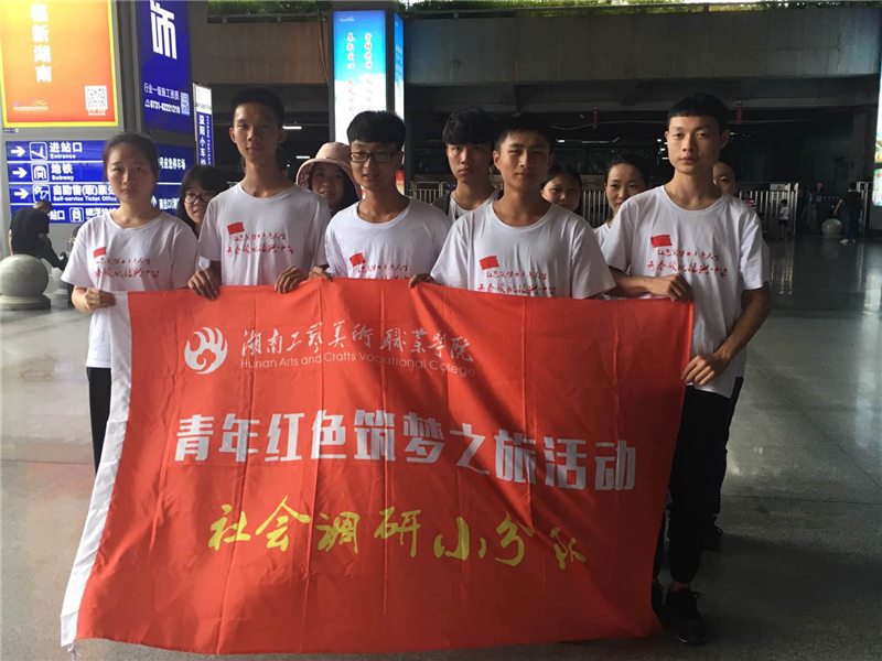 亚洲色欲色欲大片WWW无码