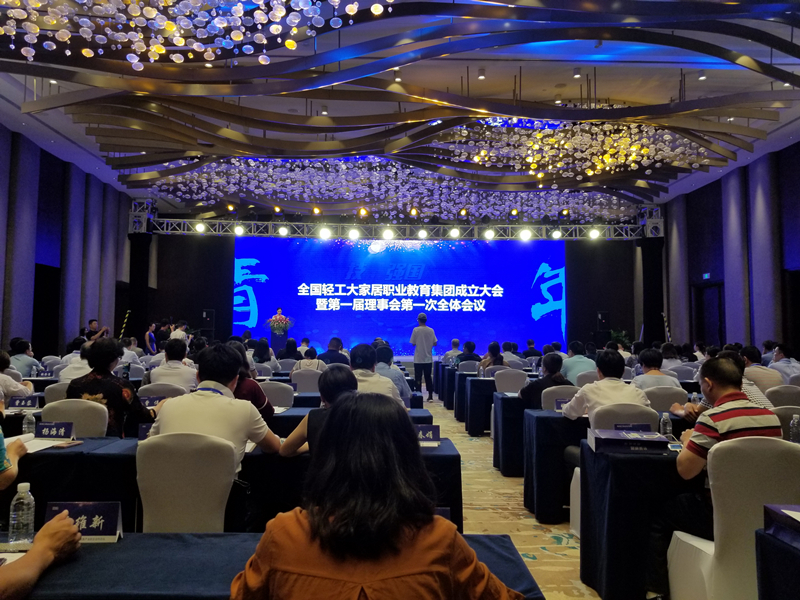 亚洲色欲色欲大片WWW无码