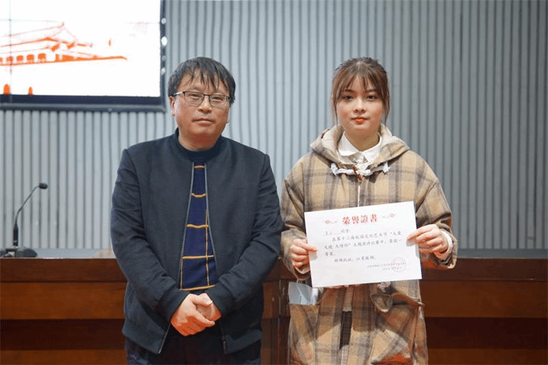 亚洲色欲色欲大片WWW无码