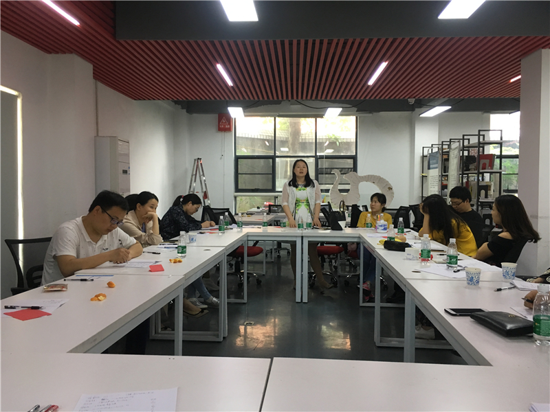 亚洲色欲色欲大片WWW无码