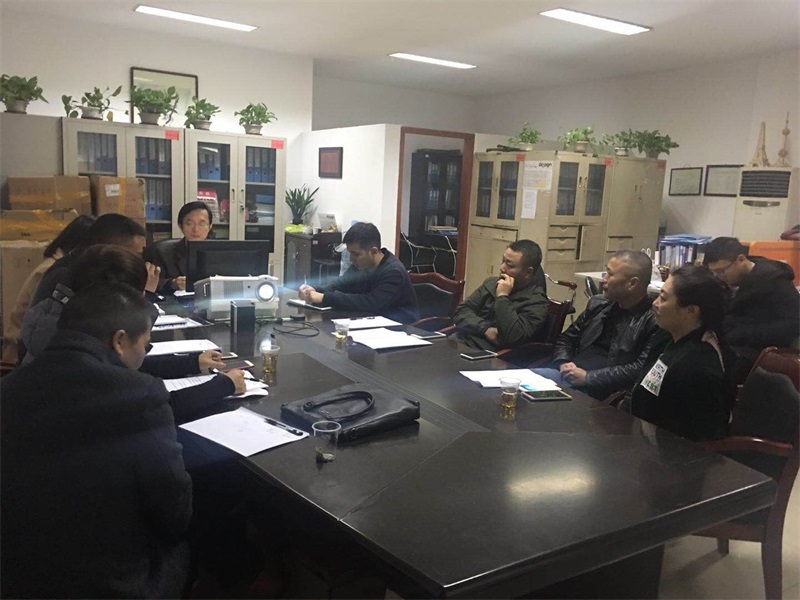 亚洲色欲色欲大片WWW无码