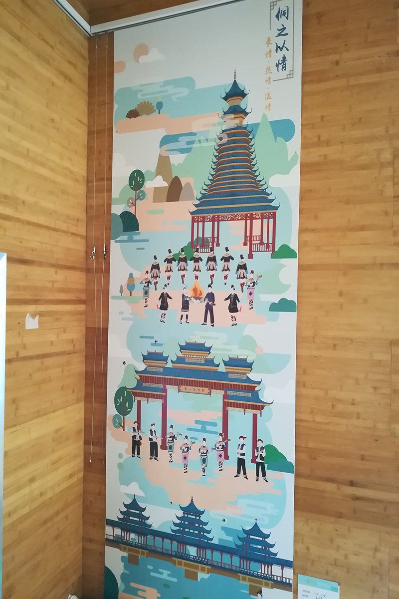 亚洲色欲色欲大片WWW无码