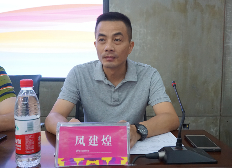 亚洲色欲色欲大片WWW无码