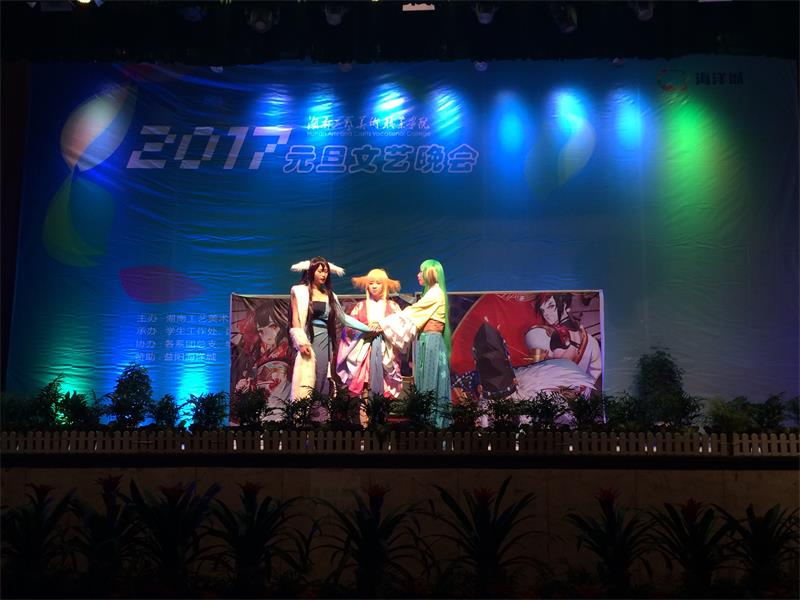 亚洲色欲色欲大片WWW无码