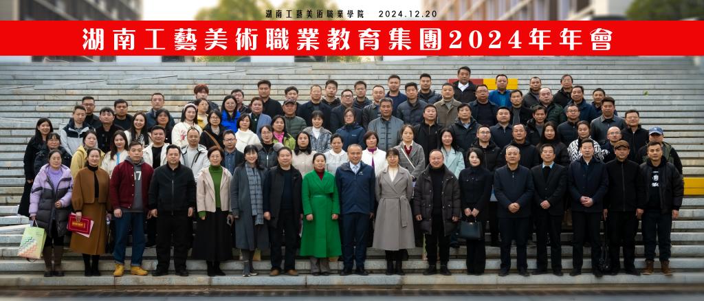 亚洲色欲色欲大片WWW无码