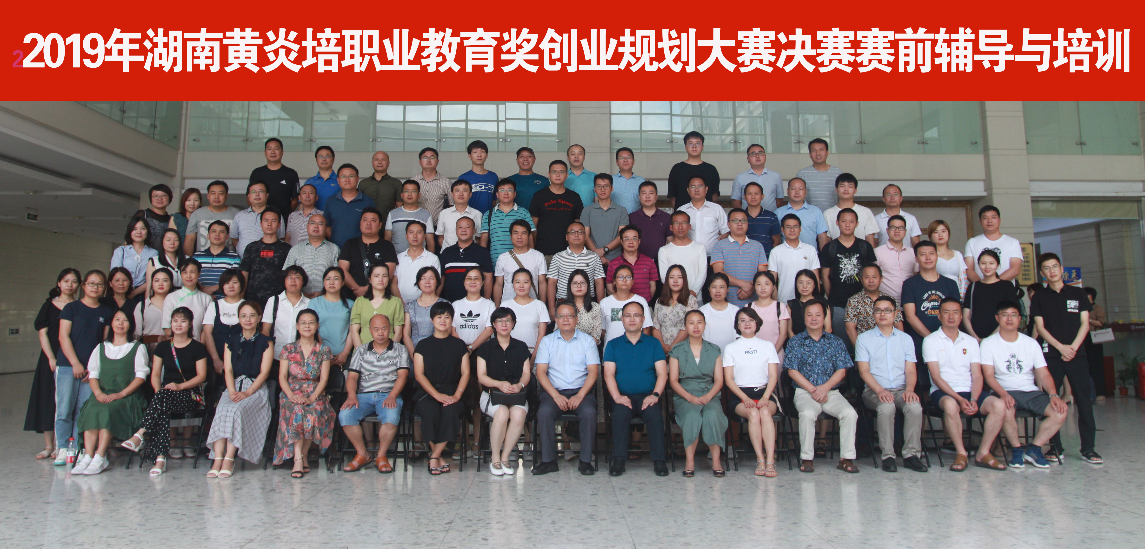 亚洲色欲色欲大片WWW无码