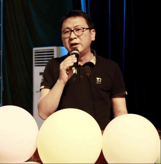 亚洲色欲色欲大片WWW无码