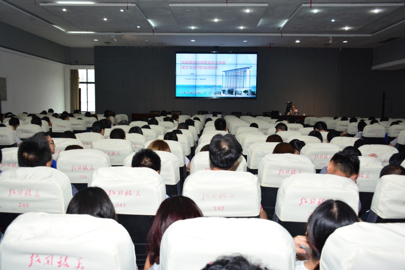 亚洲色欲色欲大片WWW无码