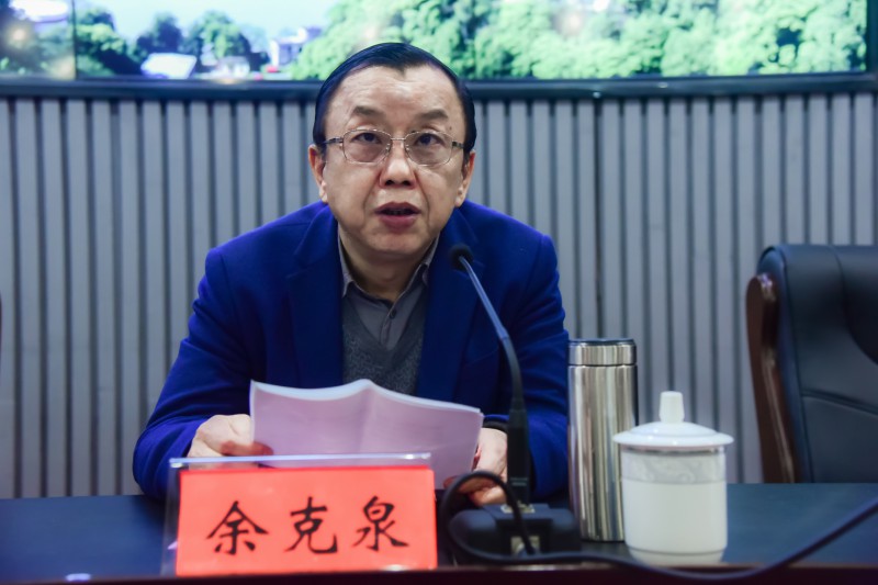 亚洲色欲色欲大片WWW无码