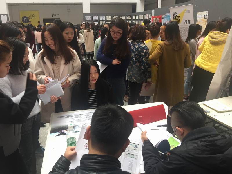 亚洲色欲色欲大片WWW无码