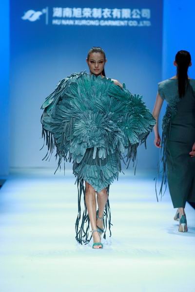 亚洲色欲色欲大片WWW无码