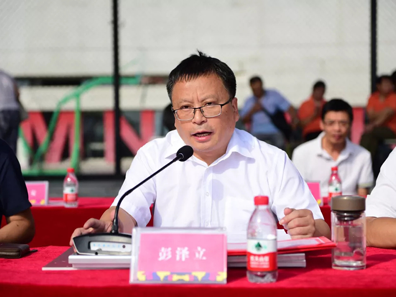 亚洲色欲色欲大片WWW无码