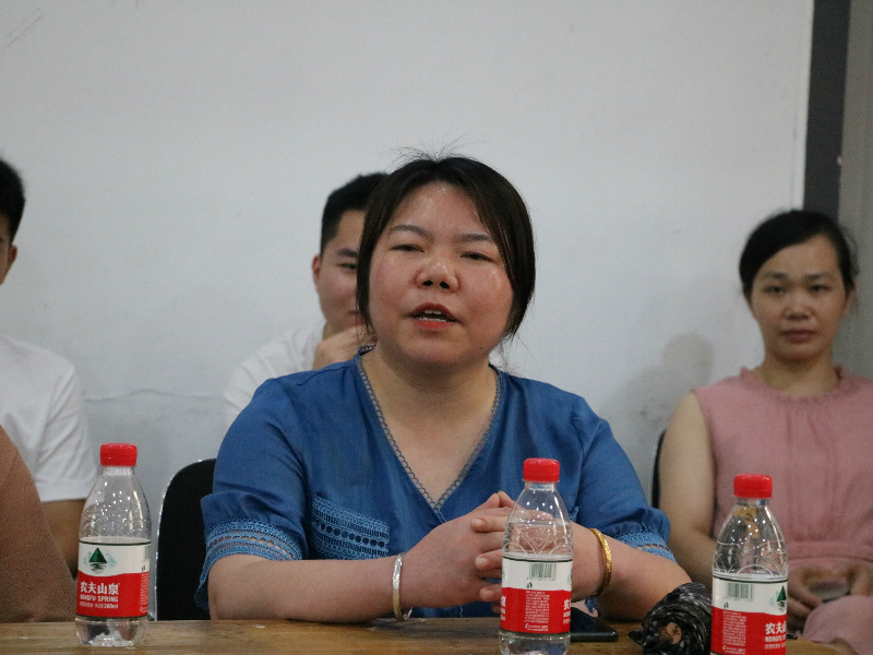 亚洲色欲色欲大片WWW无码