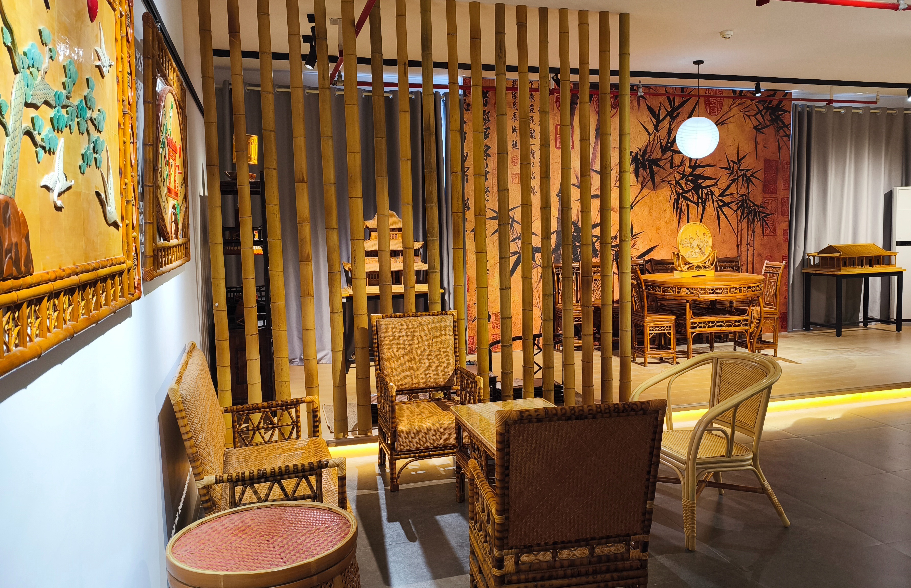 亚洲色欲色欲大片WWW无码