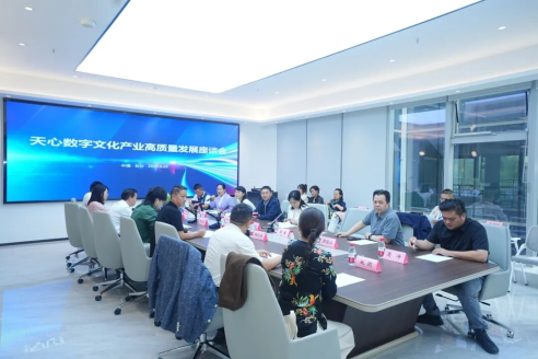 亚洲色欲色欲大片WWW无码