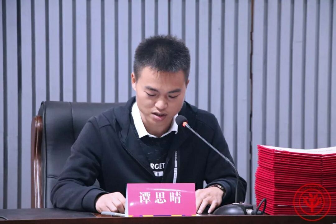 亚洲色欲色欲大片WWW无码